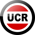 UCR site_logo