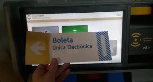 Boleta-Unica-Electronica-750x400