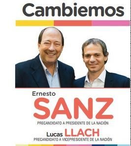 Fórmula Sanz-Llach