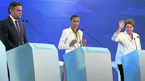 TV-Dilma-Iglesia-organizo-debateEFE_CLAIMA20140918_0024_27
