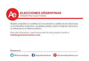 argentinaelections1