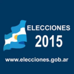 elecciones2015