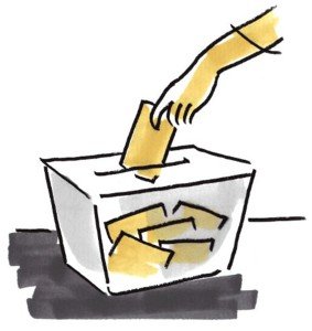 elecciones-asturias-2015