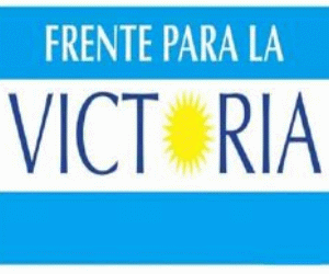 fpv-frente-para-victoria-