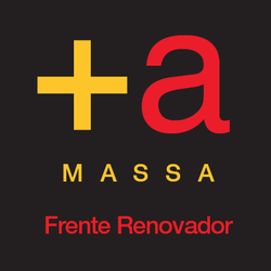 250px-Logo_del_Frente_Renovador