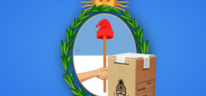 aplicacion-movil-padron-elecciones-argentina-2015-520x245