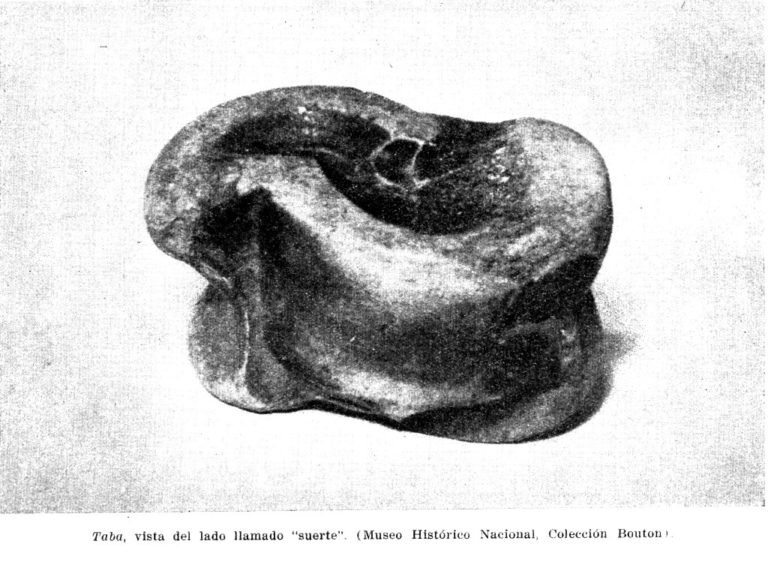 La taba en el aire. Un 2017 agitado en Corrientes