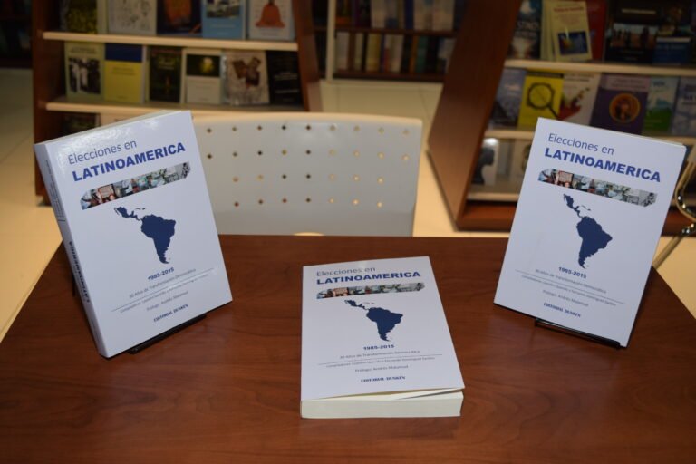 Declaran de Interés Cultural y Social nuestra ultima publicación