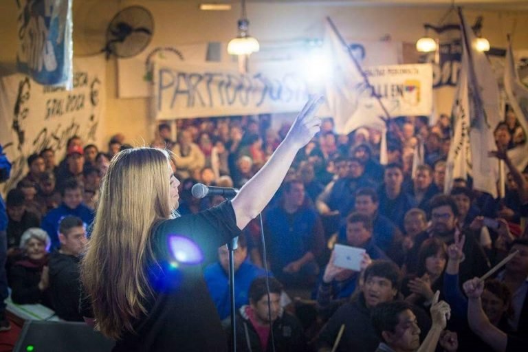 Cambio o continuidad: dos campañas, dos resultados