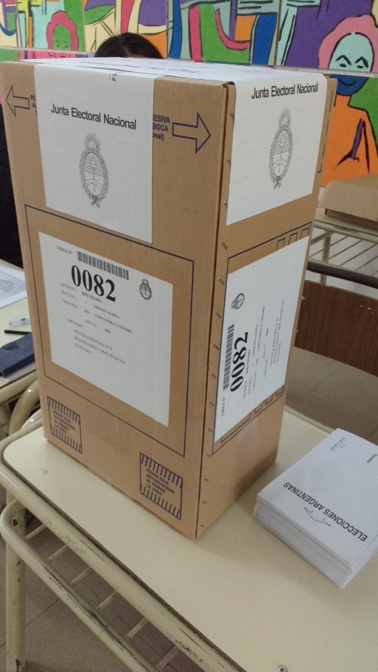 Soria, Foulkes, Gennuso y Tortoriello van por el salto grande, por Facundo Matos Peychaux (*)