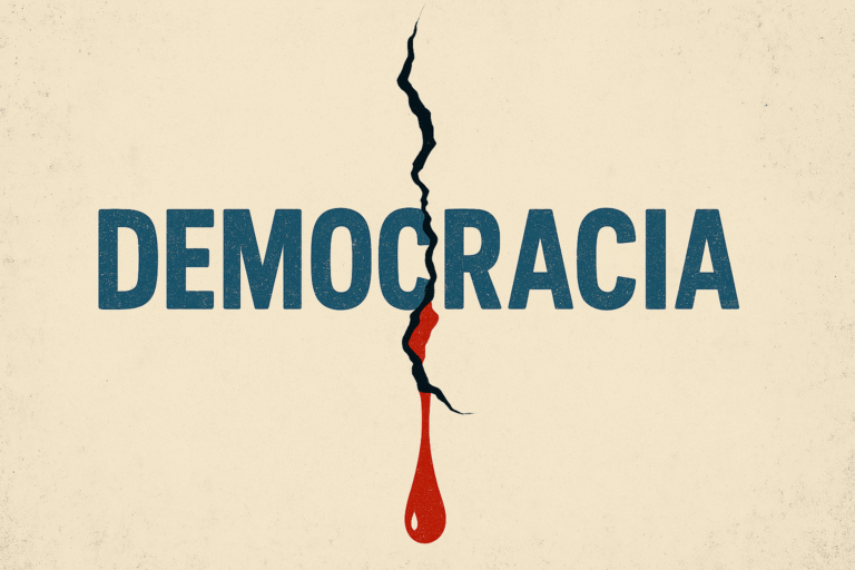 Candidaturas testimoniales, ¿estrategia legítima o fraude democrático?